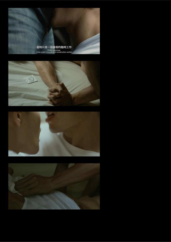 PAUSE-XX-No.1--JAOfilm-No.1